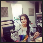 Zein awad sur yala.fm